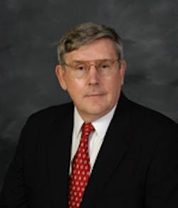 1655327499407 Unnamed 1655327499407 Unnamed