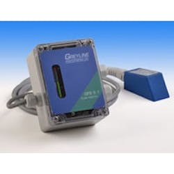 1655327499526 4 13 1655327499526 4 13