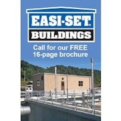 1655327499633 Untitled1 8 1655327499633 Untitled1 8