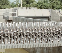 1655327500440 Magna Rotor 1655327500440 Magna Rotor