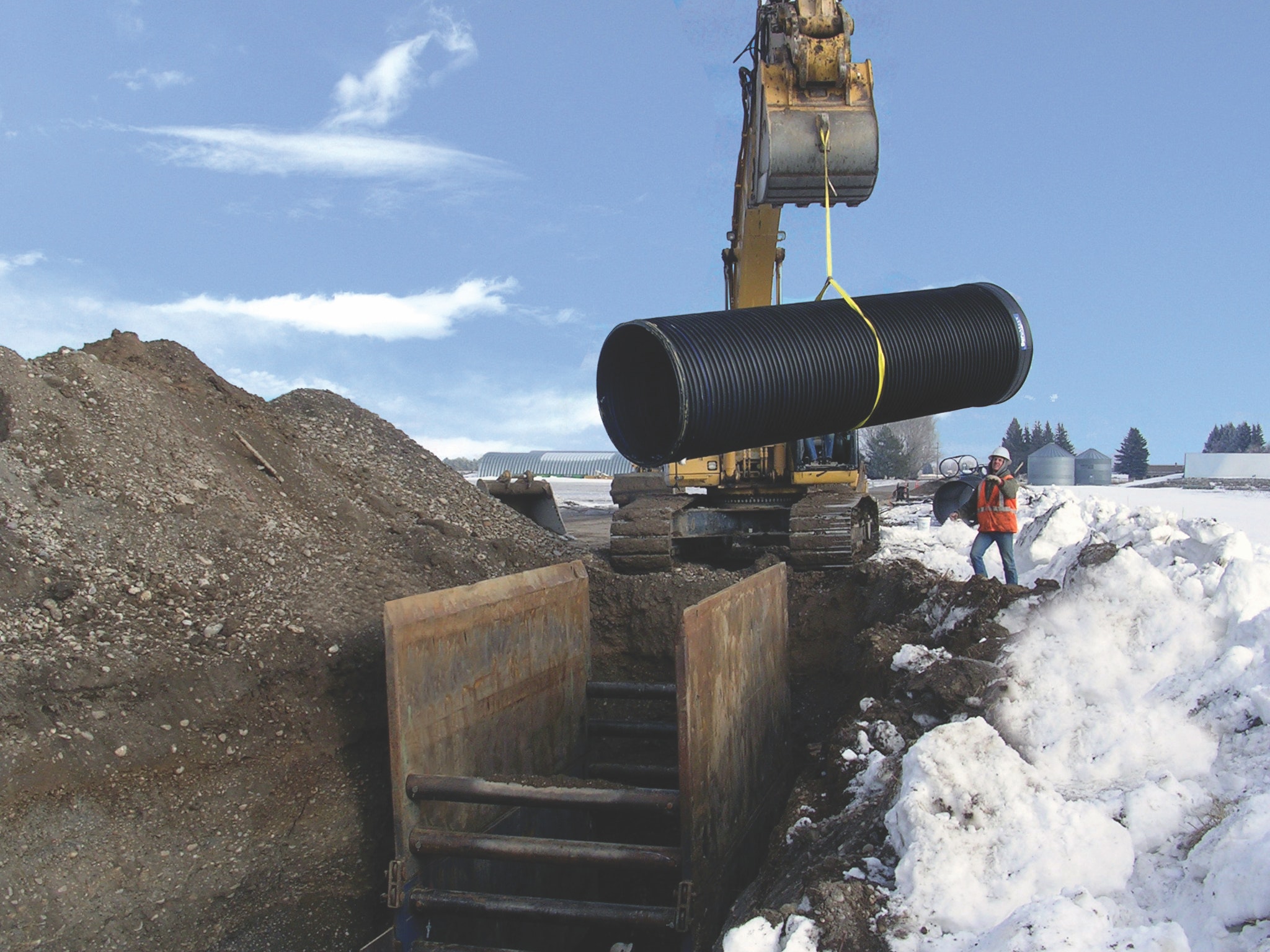 1655327500586 Shelleyduromaxx 013 Edit