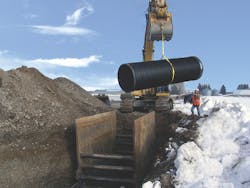 1655327500586 Shelleyduromaxx 013 Edit 1655327500586 Shelleyduromaxx 013 Edit