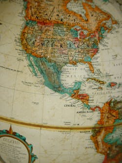 1655327500784 U 1655327500784 U