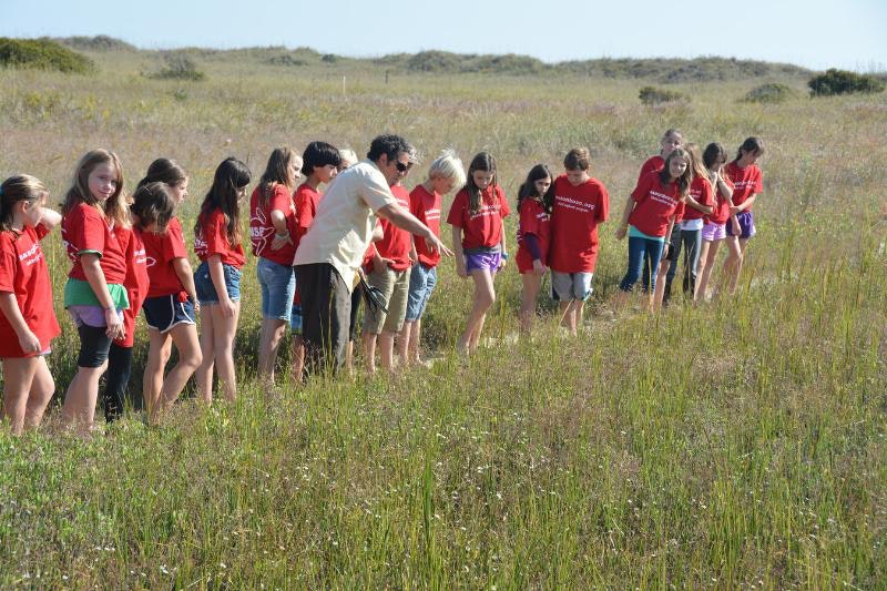 1655327500813 Ph00170b