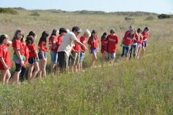 1655327500813 Ph00170b 1655327500813 Ph00170b