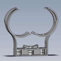 1655327501803 3 14 1655327501803 3 14