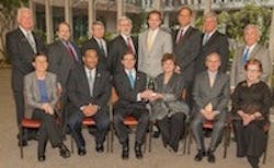 1655327502077 Winnerssponsors 1655327502077 Winnerssponsors