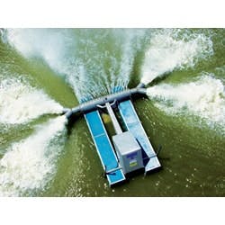 1655327502447 Airmasteraeration110617 1655327502447 Airmasteraeration110617