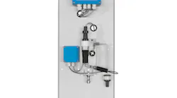 SWAN PS AMI Hydrogen QED