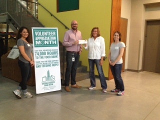 1655327503195 040214 Awr 1