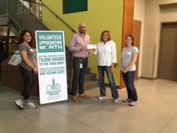 1655327503195 040214 Awr 1 1655327503195 040214 Awr 1