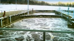 IMAG0118 _1