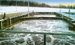 1655327503409 Imag0118 1 1655327503409 Imag0118 1