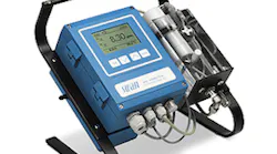 SWAN PS AMI Inspector Hydrogen