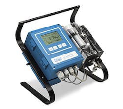 1655327503578 Swan Ps Ami Inspector Hydrogen 1655327503578 Swan Ps Ami Inspector Hydrogen