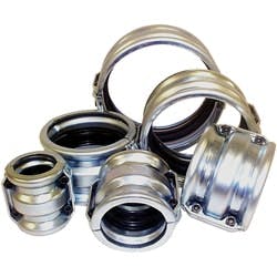 1655327505371 Tuflok Ps Couplings 1655327505371 Tuflok Ps Couplings