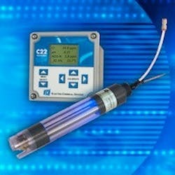 1655327505388 Ecd Hydra Nitratewwd Tech Rev 1 1655327505388 Ecd Hydra Nitratewwd Tech Rev 1