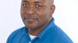 James Copeland- Branch Manager of the Year 2014 James Copeland- Branch Manager of the Year 2014