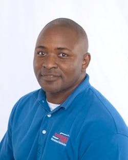 1655327505486 James Copeland Branch Manager Of The Year 2014 1655327505486 James Copeland Branch Manager Of The Year 2014