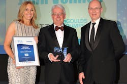 1655327505568 Pump Awards616 4 1655327505568 Pump Awards616 4