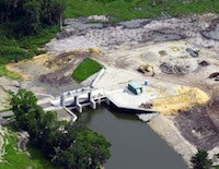 1655327505647 Lake Hancock Water Control Structure