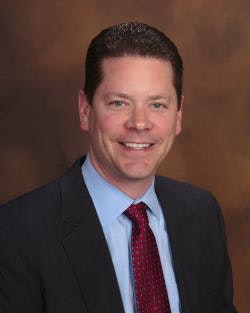 1655327505690 Grundfos Water Utility President