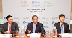 1655327505860 Unnamed 2 1655327505860 Unnamed 2