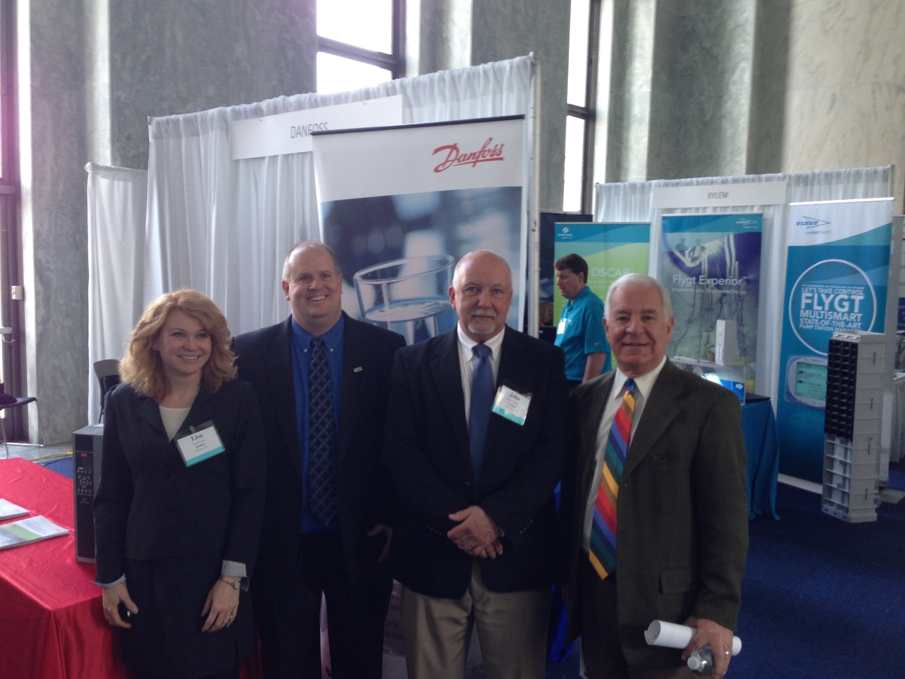 1655327506496 Danfosswefcapitolhillexpo2014hr