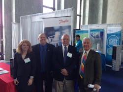 1655327506496 Danfosswefcapitolhillexpo2014hr 1655327506496 Danfosswefcapitolhillexpo2014hr