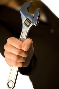 1655327506576 Wrench