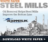 Download-White-Paper-Steel-Mills