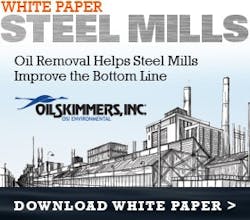 1655327506633 Downloadwhitepapersteelmills 1655327506633 Downloadwhitepapersteelmills