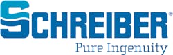 1655327506956 Schreiber Logo 3 1655327506956 Schreiber Logo 3