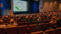 US Water Prize