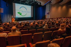 1655327507345 Us Water Prize 1655327507345 Us Water Prize