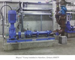 1655327507606 Moyno Ontario Wwtp 1655327507606 Moyno Ontario Wwtp