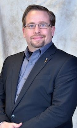 1655327507671 Darick 1655327507671 Darick