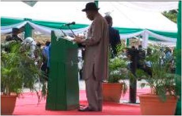 1655327508480 Untitled 6