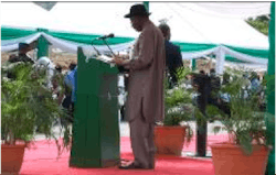 1655327508480 Untitled 6 1655327508480 Untitled 6