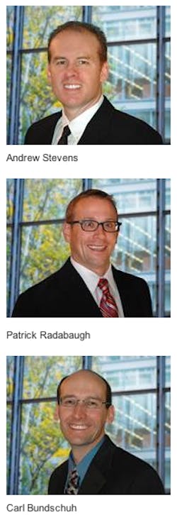 1655327509418 Screen Shot 20140421 At 9 1655327509418 Screen Shot 20140421 At 9