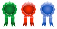 1655327509807 Award4