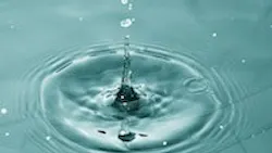 1655327509824 Water6 11 1655327509824 Water6 11