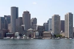 1655327509841 Boston 1655327509841 Boston