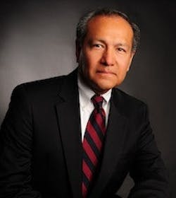 1655327510029 Rafael Ortega 1655327510029 Rafael Ortega