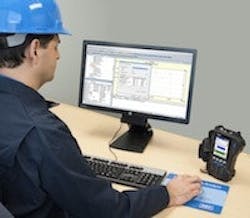 1655327510330 Unnamed 1655327510330 Unnamed