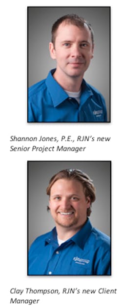 1655327510625 Screen Shot 20140423 At 9 1655327510625 Screen Shot 20140423 At 9