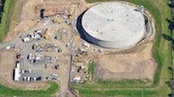 Hillsboro construction Hillsboro construction