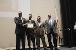 1655327511128 Img 3775 0 1655327511128 Img 3775 0