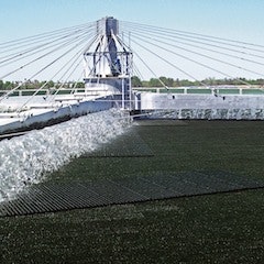 Brentwood CS Stockton CA