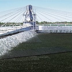 1655327511201 Brentwood Cs Stockton Ca 1655327511201 Brentwood Cs Stockton Ca